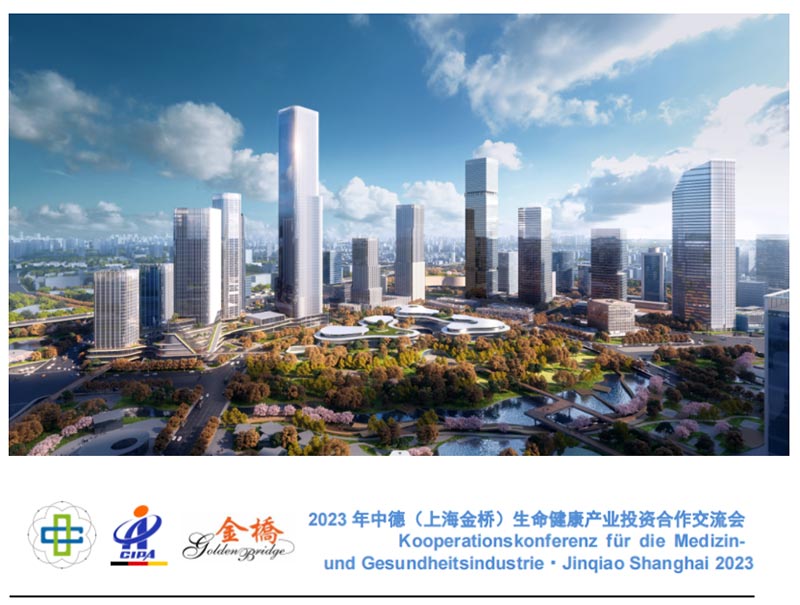 图片14